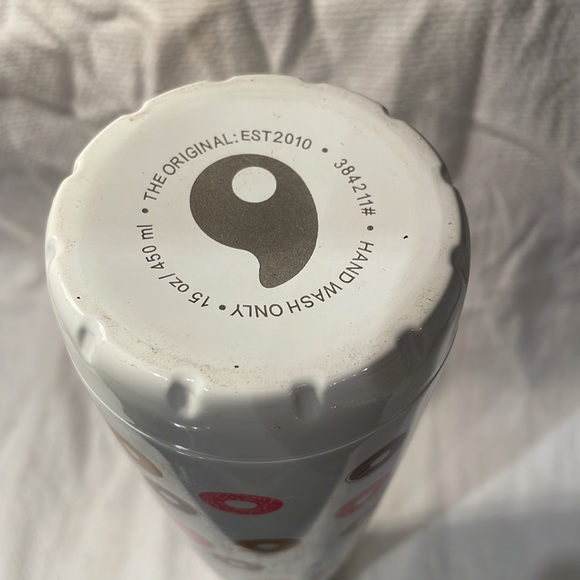 Sip by Swell Donut Print - Picture 3 of 4